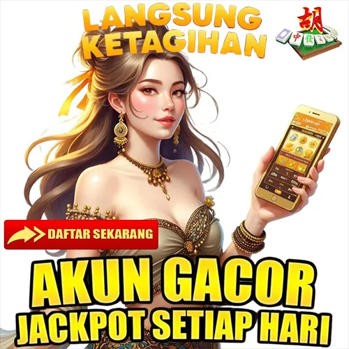 Download Apps